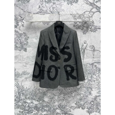 Christian Dior Outwear